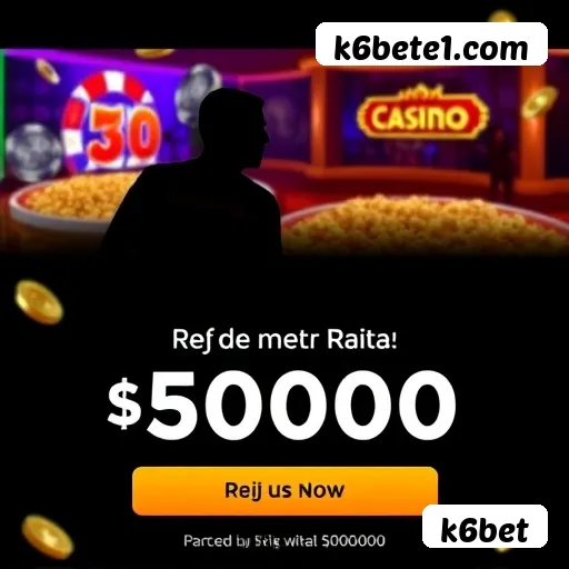 k6bet Brasília - Crash Guide