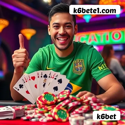 k6bet Curitiba - Hall of Fame