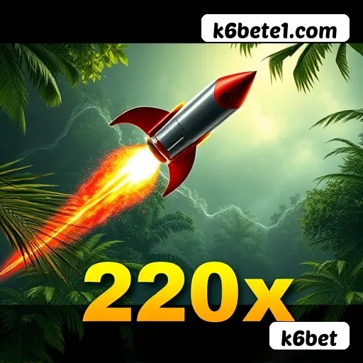 k6bet - Customer Support