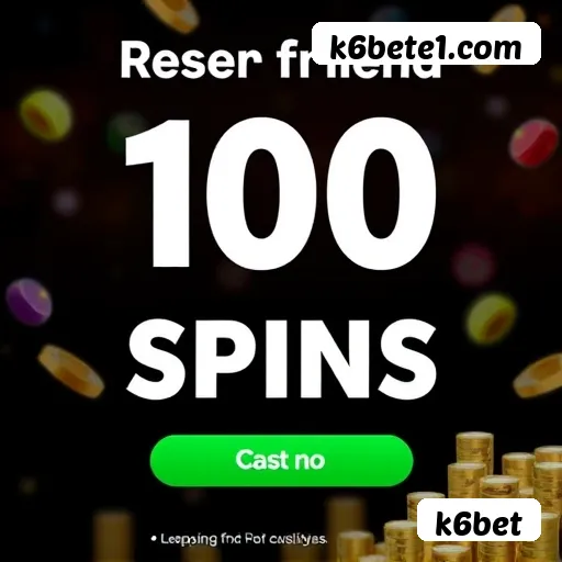 k6bet - Rápido Acesse