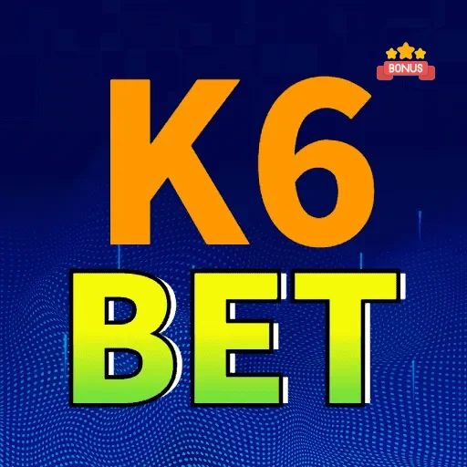 k6bet Bônus - Pacote R$5.000 + VIP
