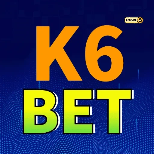 k6bet Entrar - Login Seguro Certificado