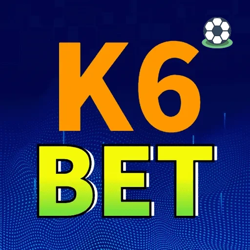 k6bet Esportes - 40+ Modalidades Apostas