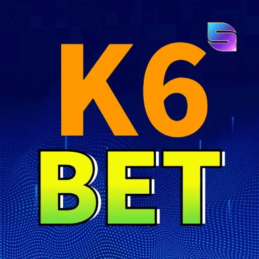 k6bet Início - Plataforma Oficial Certificada MGA