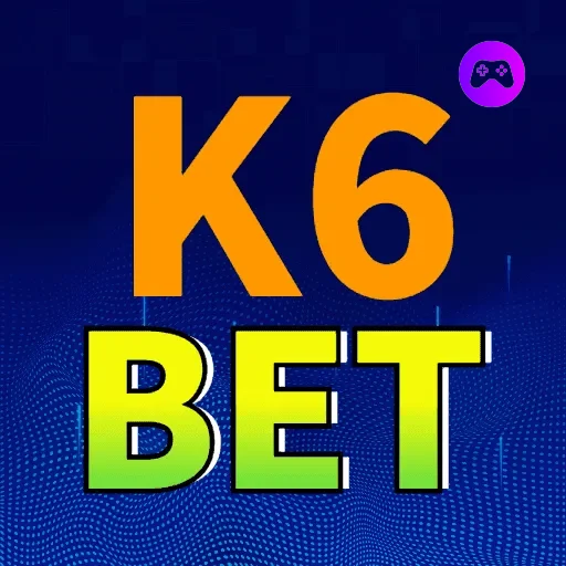k6bet Jogos - 10.247 Jogos Certificados