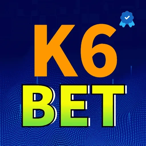 k6bet Plataforma - Certificada MGA desde 2015