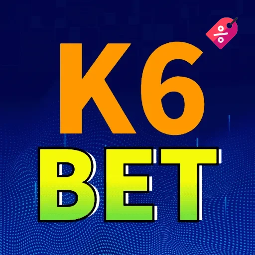 k6bet Promoções - 30+ Ofertas Diárias