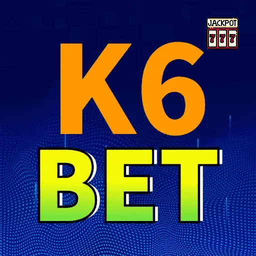 k6bet Slot - 320+ Caça-Níqueis Premium