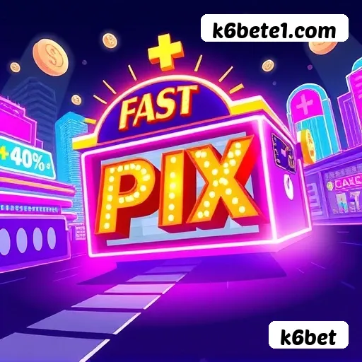 k6bet Salvador - Strategies