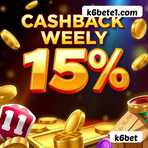 Distribuição de RTP em Jogos de Slot Certificados - Análise de 10.000+ Jogos