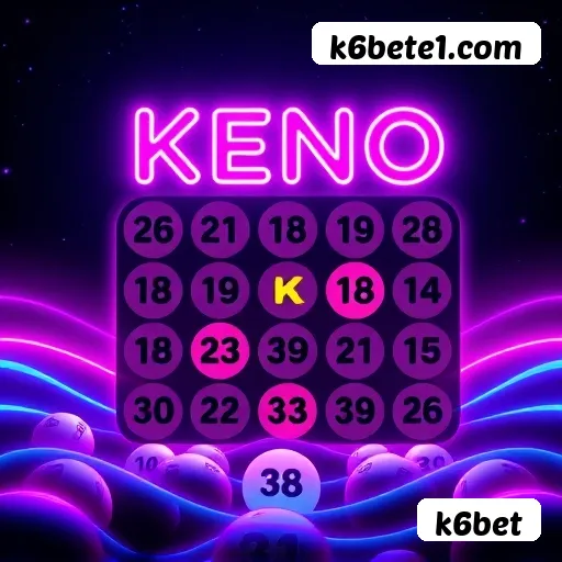 Fundamentos Matemáticos - Teoria dos Jogos e Probabilidade